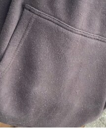 ABRACADABRA | パーカー