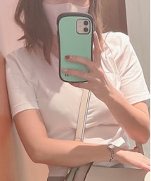 ZARA | Tシャツ/カットソー