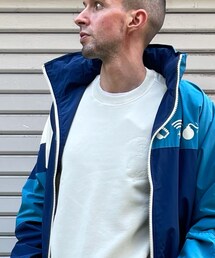 DIESEL | スウェット