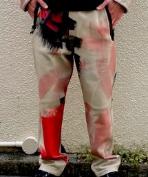 DIESEL | パンツ