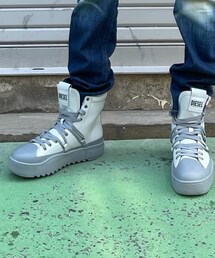 DIESEL | スニーカー
