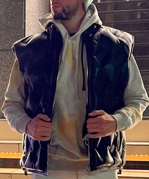DIESEL | スウェット
