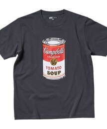 UNIQLO | トップス
