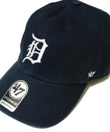 NEW ERA | キャップ