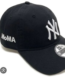 NEW ERA | キャップ