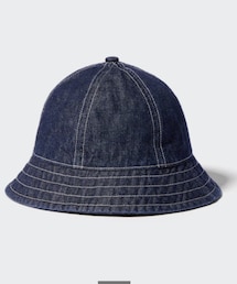 UNIQLO | 帽子
