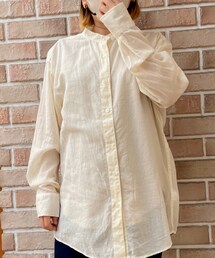 UNIQLO | トップス