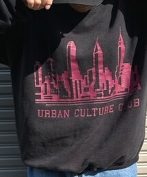古着 | スウェット