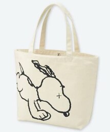 UNIQLO | トートバッグ