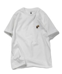 A BATHING APE | Tシャツ/カットソー