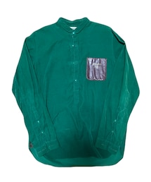 UNDERCOVER | シャツ/ブラウス