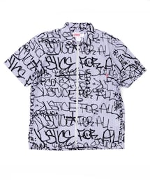 Supreme  | シャツ/ブラウス
