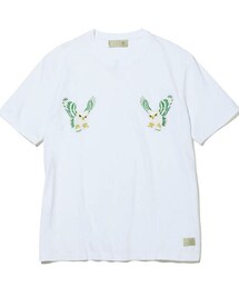 A(LeFRUDE)E | Tシャツ/カットソー