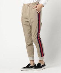 VOTE MAKE NEW CLOTHES | その他パンツ