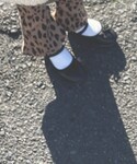 Birthday(バースデイ)の「シューズ(パンプス)」