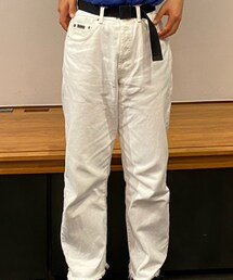 Levi's | デニムパンツ