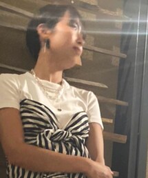 UNIQLO | Tシャツ/カットソー