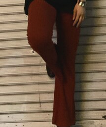 H&M | その他パンツ