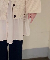 Avail | シャツ/ブラウス