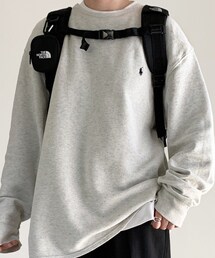POLO RALPH LAUREN | Tシャツ/カットソー