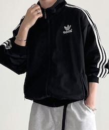 adidas Originals | ジャージ