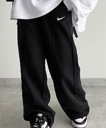 NIKE | スウェットパンツ