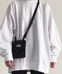 Champion | Tシャツ/カットソー