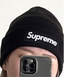 Supreme  | ニットキャップ/ビーニー
