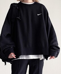 NIKE | スウェット