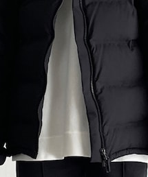Champion | Tシャツ/カットソー