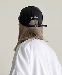 Supreme  | キャップ