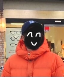 SEE SEE | キャップ
