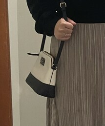 kate spade new york | ショルダーバッグ