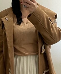 BORNY | ニット/セーター