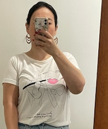 no brand | Tシャツ/カットソー