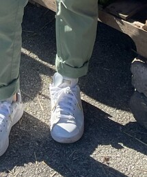 adidas | スニーカー