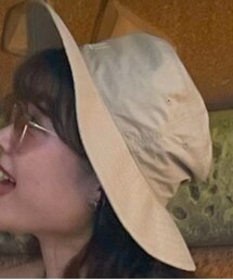 HELLY HANSEN | 帽子