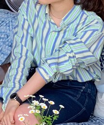 POLO RALPH LAUREN | シャツ/ブラウス