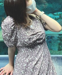 GRL | ワンピース