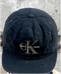 Calvin Klein | キャップ