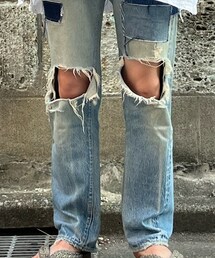 Levi's | デニムパンツ