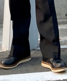 RED WING | ブーツ