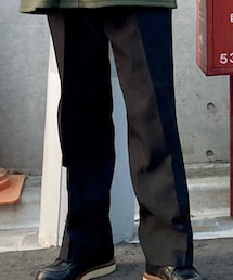 Levi's | スラックス