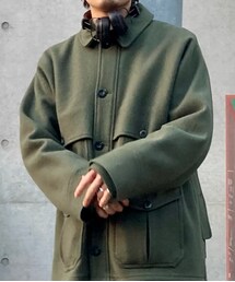 L.L.Bean | ブルゾン