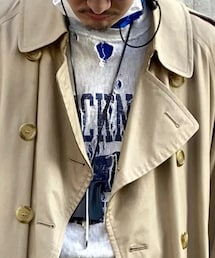 Champion | スウェット