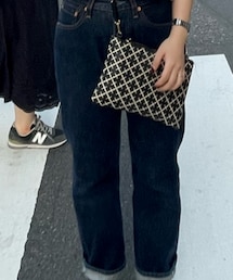 BY MALENE BIRGER | バッグ