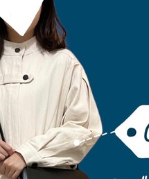 GRL | ジャケット/アウター