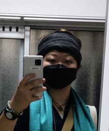 Stone Market | ブレスレット