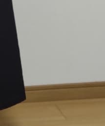 チャイハネ | サンダル