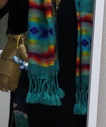 Minnetonka | ショルダーバッグ